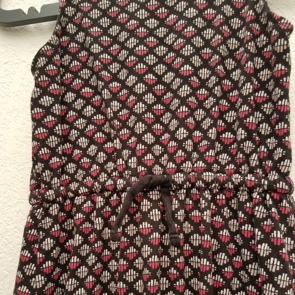 Kid's size 8 dress - Picture 5 of 6